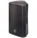 ELECTROVOICE ZXA1-90B aktivni zvočnik